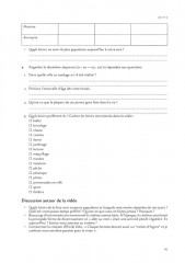 L'Etemel el l'actuel. О вечном и новом - Фото 12