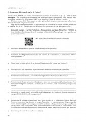 L'Etemel el l'actuel. О вечном и новом - Фото 13