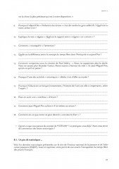 L'Etemel el l'actuel. О вечном и новом - Фото 14