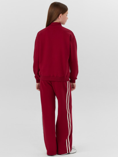 Брюки для девочек