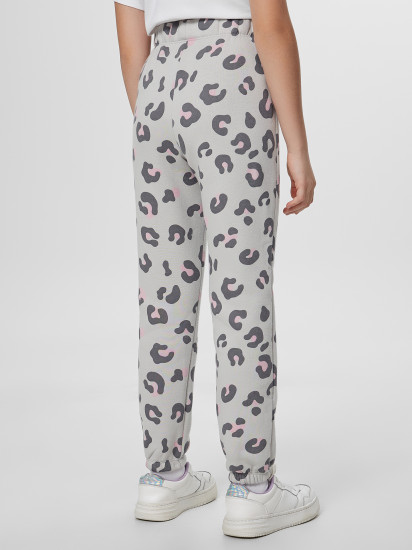 Брюки для девочек