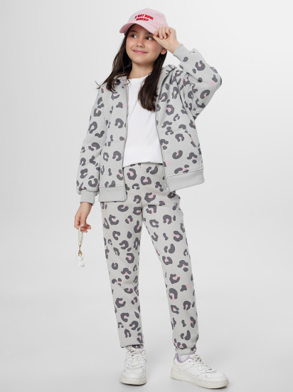 Брюки для девочек