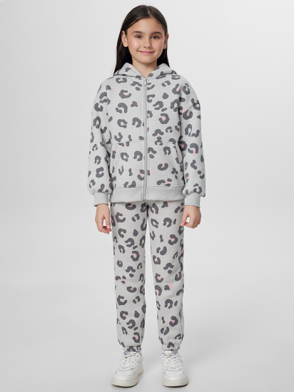 Брюки для девочек