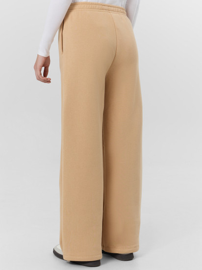 Брюки для девочек