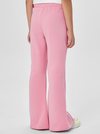 Брюки для девочек