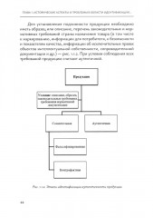 Идентификация и выявление фальсификации товаров - Фото 11