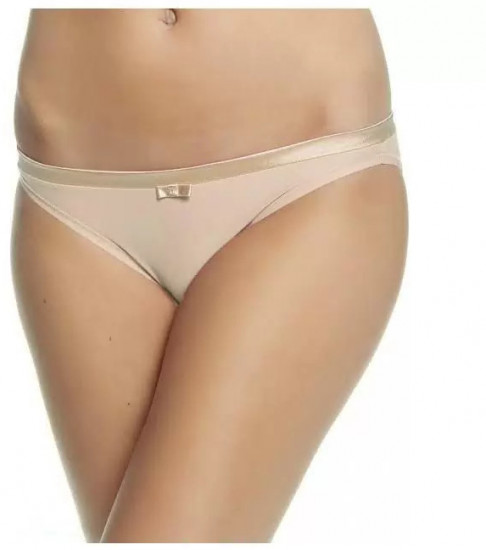 Трусы-слип женские