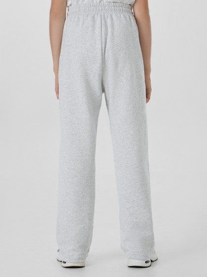 Брюки для девочек