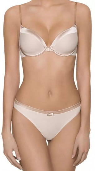 Трусы-слип женские