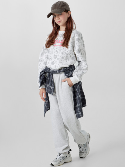 Брюки для девочек