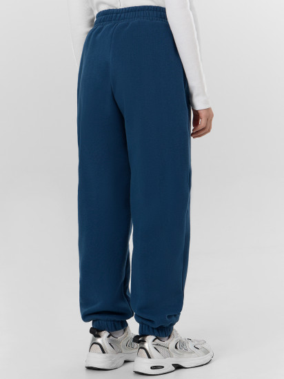 Брюки для девочек