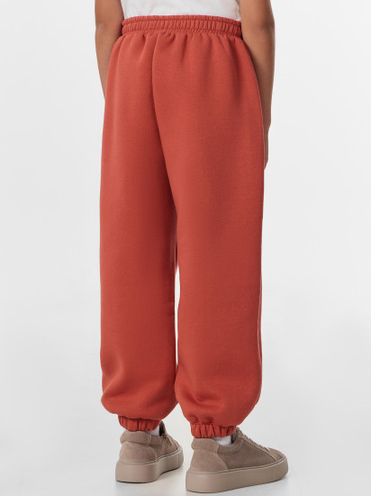 Брюки для девочек