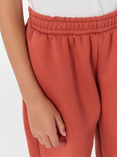 Брюки для девочек