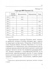 Экономика Румынии - Фото 6