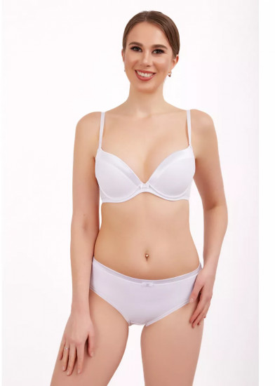 Трусы-слип женские