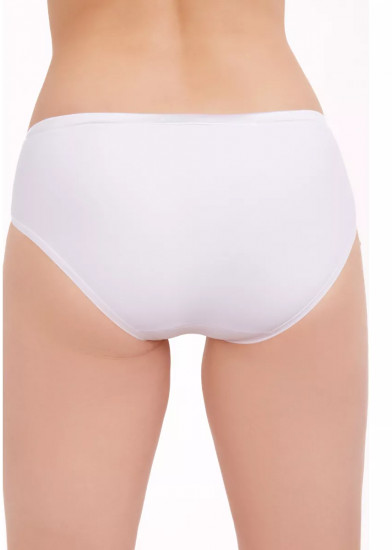 Трусы-слип женские