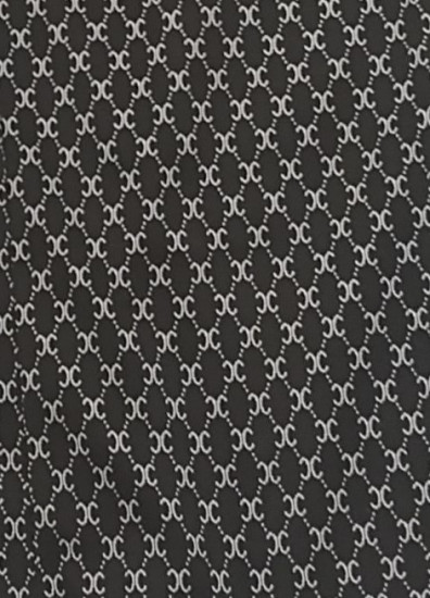 Комплект женский «Серебро»