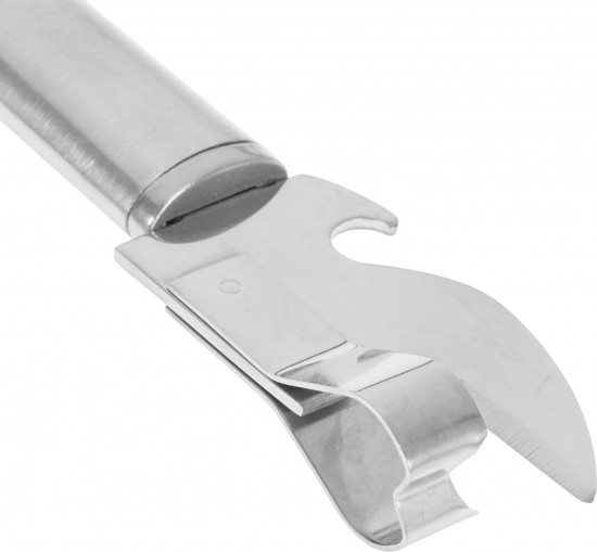 Нож консервный