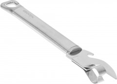 Нож консервный - Фото 2