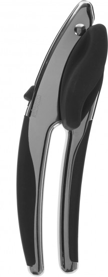 Нож консервный