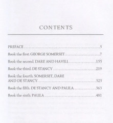 A Laodicean - Фото 1