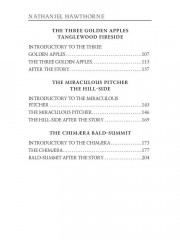 A Wonder Book for Girls & Boys - Фото 3