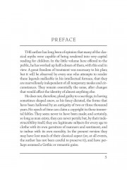 A Wonder Book for Girls & Boys - Фото 4