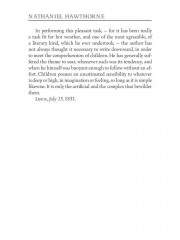 A Wonder Book for Girls & Boys - Фото 5