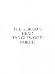 A Wonder Book for Girls & Boys - Фото 6