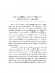 A Wonder Book for Girls & Boys - Фото 7