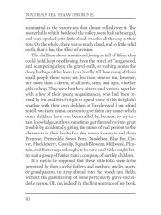 A Wonder Book for Girls & Boys - Фото 8