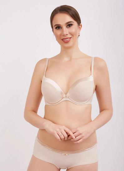 Бюстгальтер