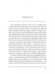 The Well-Beloved - Фото 4