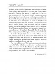 The Well-Beloved - Фото 5