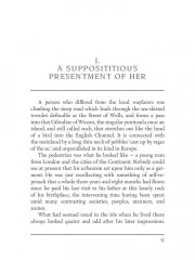 The Well-Beloved - Фото 7