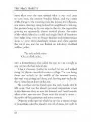 The Well-Beloved - Фото 8