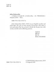 A Modern Comedy III - Фото 1