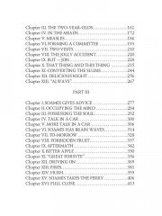 A Modern Comedy III - Фото 3