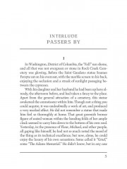 A Modern Comedy III - Фото 4