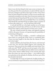 A Modern Comedy III - Фото 5