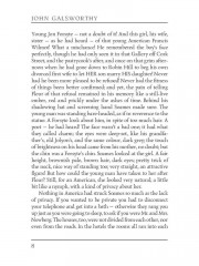 A Modern Comedy III - Фото 7