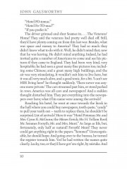 A Modern Comedy III - Фото 9