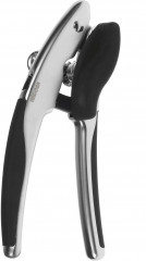 Нож консервный - Фото 1