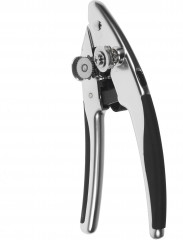 Нож консервный - Фото 2