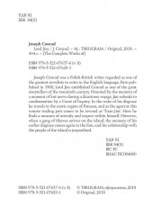 Lord Jim - Фото 1