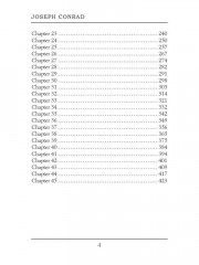 Lord Jim - Фото 3