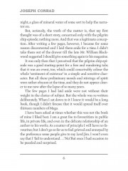 Lord Jim - Фото 5