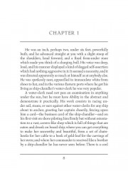 Lord Jim - Фото 7