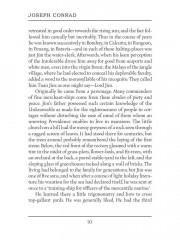 Lord Jim - Фото 9