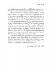 Lord Jim - Фото 10